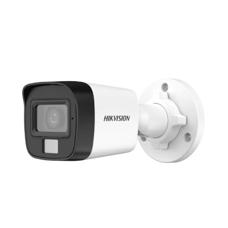 Camera Quan Sát HIKVISION DS-2CE16D0T-EXLF