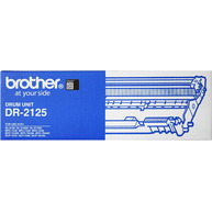 Drum Máy In Brother DR-2125