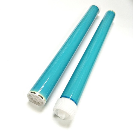 Drum Máy In Trống Mực 35A