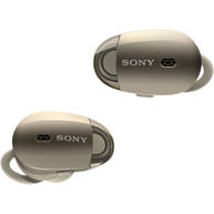 Tai Nghe Bluetooth® Sony WF-1000X
