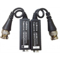 Cáp Chuyển Đổi Vantech Video Balun (VBC-03)