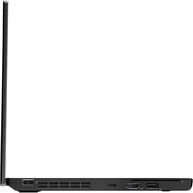 Máy Tính Xách Tay Lenovo ThinkPad X270 Core i5-7200U/4GB DDR4/500GB HDD/FreeDOS (20HM000HVA)