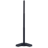 Chân Đế Jabra PanaCast Table Stand (14207-56)