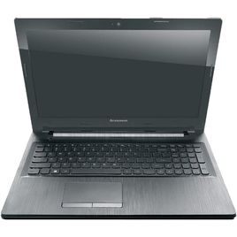 Máy Tính Xách Tay Lenovo G5070 (59442751) Máy Tính Xách Tay Lenovo G5070 (59442751)