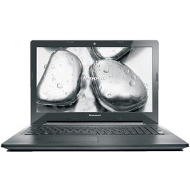 Máy Tính Xách Tay Lenovo G5070 (59442751) Máy Tính Xách Tay Lenovo G5070 (59442751)