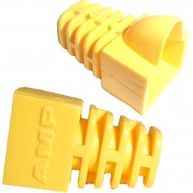 Đầu Boot CommScope NetConnect Cat 3/5/5e (272354-6)