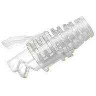 Đầu Boot CommScope Cat 6/6A/5e (2843033-3 | MP-Boot-S/SL-C)