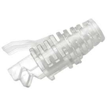 Đầu Boot RJ45