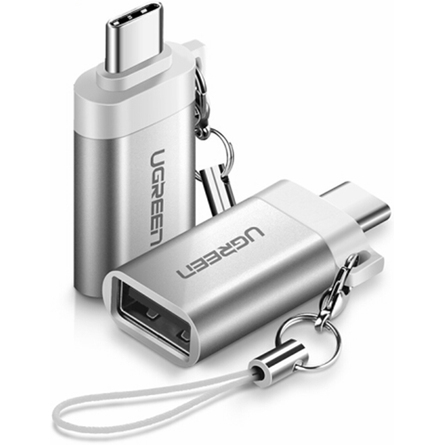 Đầu Chuyển Đổi UGreen OTG USB-C To USB 3.0 (50284)