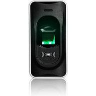 Đầu Đọc ZKTeco FR1200
