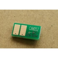 Linh Kiện Máy In Canon Chip 052 (337)