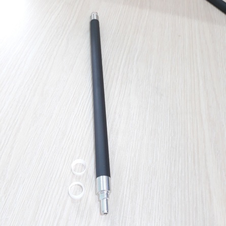 Linh Kiện Máy In Trục Từ 12A