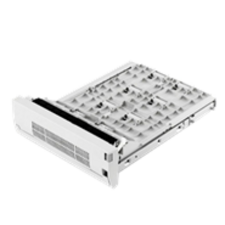 Linh Kiện Máy In OKI C831 C833 (Bộ Phận Đảo Giấy)