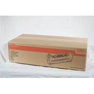 Linh Kiện Máy In OKI Trống từ C8600 Đỏ