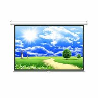Màn Chiếu Treo 150"