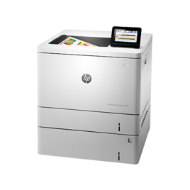 Máy In Laser Màu HP LaserJet Enterprise M553x (B5L26A) Máy In Laser Màu HP LaserJet Enterprise M553x (B5L26A)