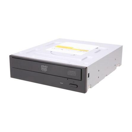 Ổ Đĩa Quang HP DH51N