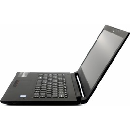 Máy Tính Xách Tay Lenovo V310-14ISK (80SXA056VN) Máy Tính Xách Tay Lenovo V310-14ISK (80SXA056VN)