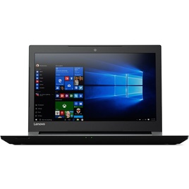 Máy Tính Xách Tay Lenovo V310-14ISK (80SXA056VN) Máy Tính Xách Tay Lenovo V310-14ISK (80SXA056VN)