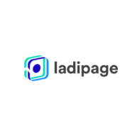 Phần Mềm LadiPage Standard12