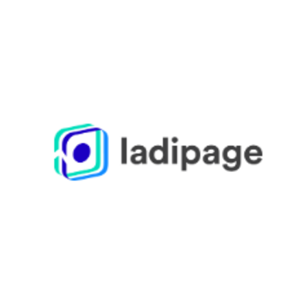 Phần Mềm LadiPage Standard12