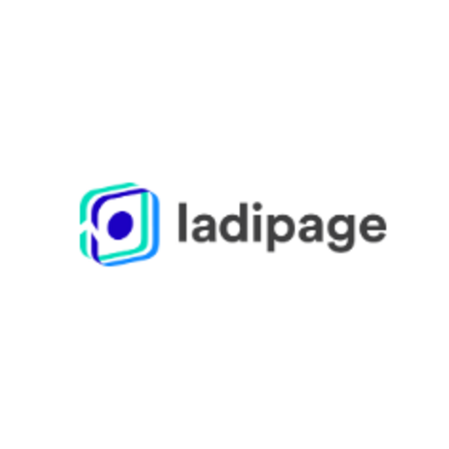 Phần Mềm LadiPage Standard12 Phần Mềm LadiPage Standard12