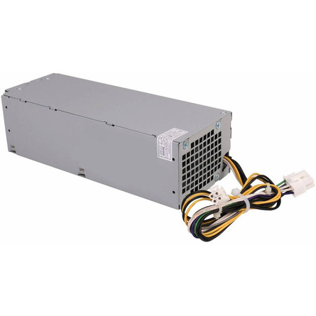 Nguồn Máy Tính Dell 240W (AC240EM)