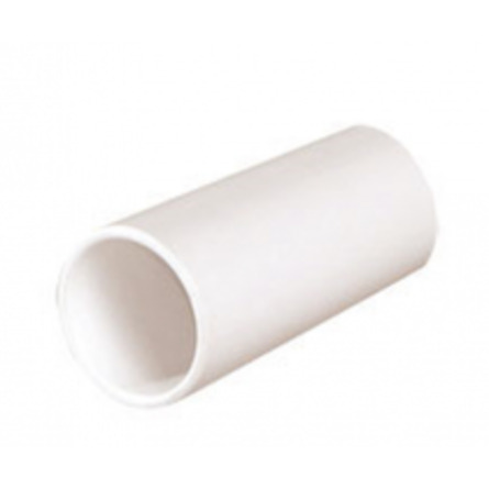 Khớp nối trơn phi 20 (NPA0120)