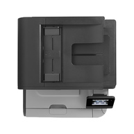 Máy In Laser HP Color LaserJet Pro MFP M477fdw (CF379A)