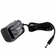 Adapter XTY-D1202B