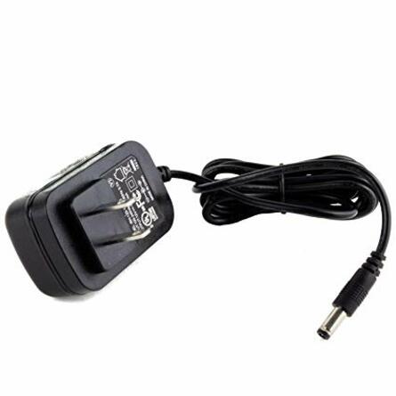 Adapter XTY-D1202B