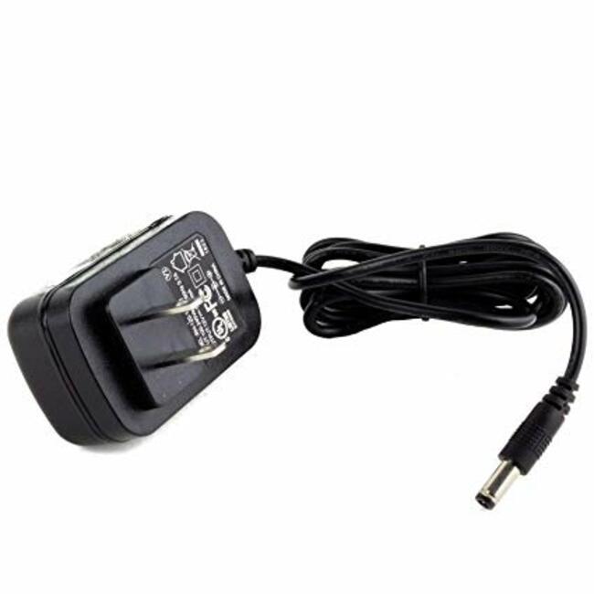 Adapter XTY-D1202B Adapter XTY-D1202B