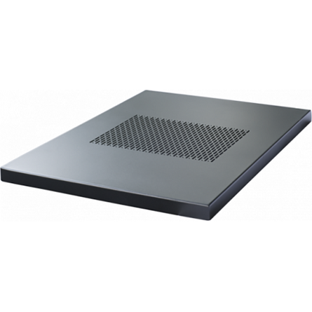 Phụ Kiện Khay cố định sâu 300mm