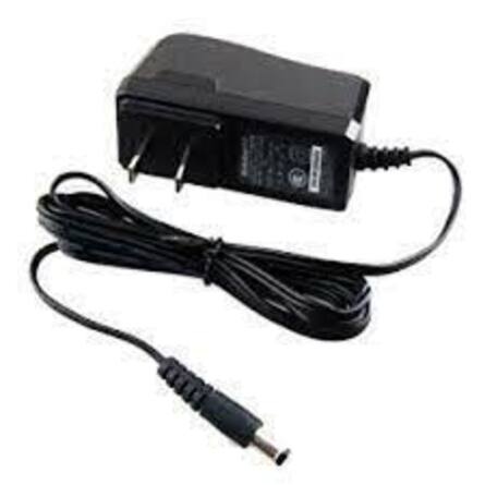 Phụ Kiện Camera Adapter 12V-1A (Dành cho camera)