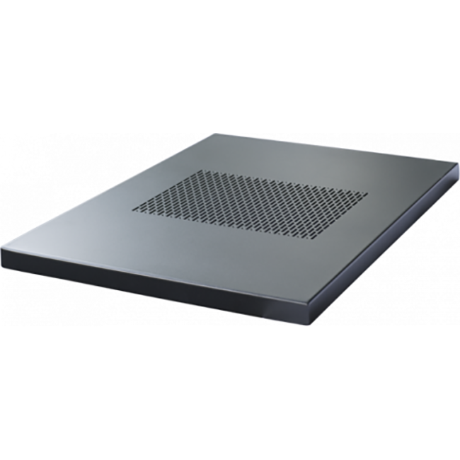Phụ Kiện Tủ Rack EKORACK Khay Trượt 19-Inch 500mm (EKOFS40) Phụ Kiện Tủ Rack EKORACK Khay Trượt 19-Inch 500mm (EKOFS40)