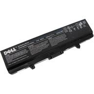 Pin Laptop Dell Inspiron 1525 6 Cell
