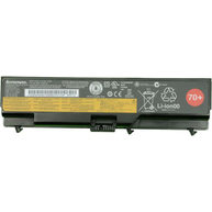 Pin Laptop Lenovo ThinkPad T410