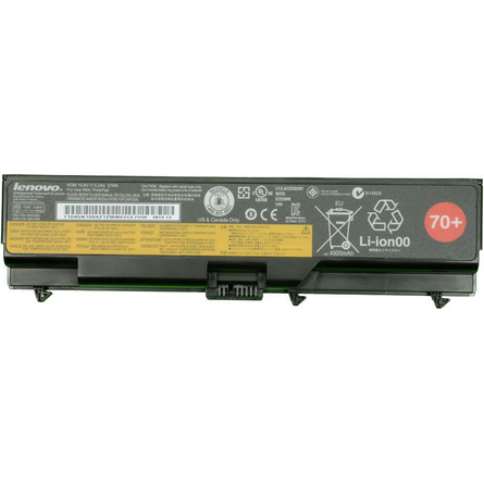 Pin Laptop Lenovo ThinkPad T410
