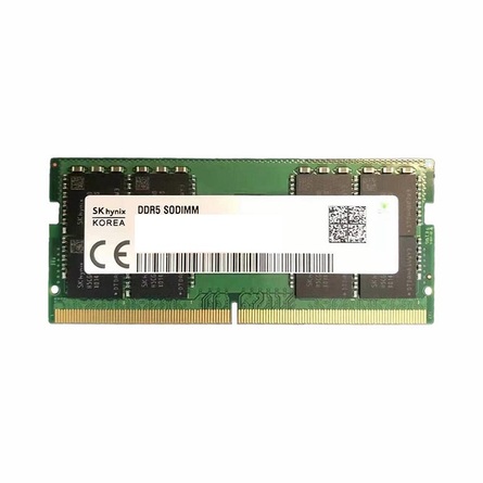 Ram Desktop Hynix 8GB DDR5 5600Mhz