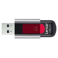 USB Máy Tính Lexar Jump Drive S57 32GB 3.0 (LJDS57-32GABRECN)