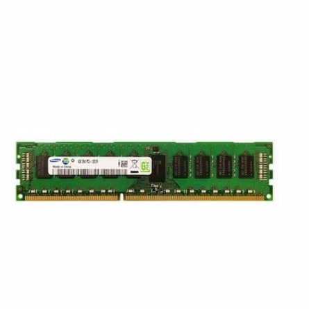 Ram Desktop SAMSUNG 16GB DDR5 Bus 4800