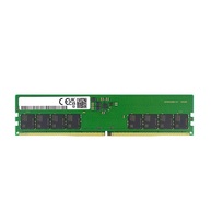 Ram Desktop SAMSUNG 16GB DDR5 Bus 5600