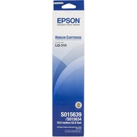 Ribbon Máy In Epson LQ-310 (S015639)