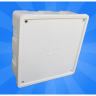 Thiết Bị Điện Hộp box 15x15