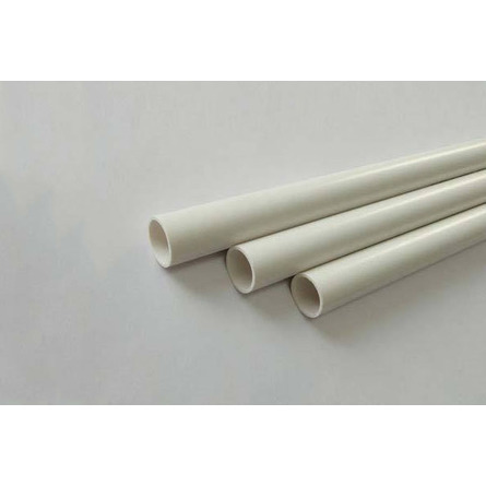 Thiết Bị Điện Ống luồn dây điện phi 32-2.92 Mét