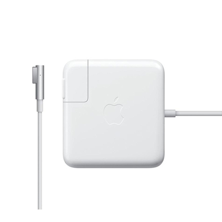 Sạc Laptop Apple Macbook Pro 60W MagSafe  ADAPTER (A/12378EA)