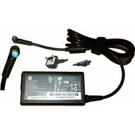 Sạc Laptop HP Envy 19.5V - 3.33A Kim Nhỏ (Adapter  Zin)