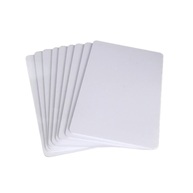 Thẻ Từ Cảm Ứng Mỏng Mifare 0.8mm