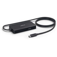 Thiết Bị Chuyển Đổi Jabra Panacast Hub USB-C (14207-69)