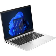 Máy Tính Xách Tay HP EliteBook 845 G10 Ryzen 5 PRO-7540U/16GB DDR5/512GB SSD/14.0" WUXGA_T/Windows 11 Pro/BẠC (876J2PA)